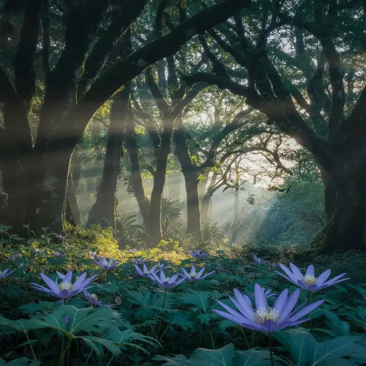 attractive eye catching nature dp for whatsapp attractive eye catching nature dp for whatsapp